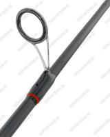 Спиннинг штекерный Jin Tai Dragon Pro G60021 1.8м-2.4м 1-7/3-15гр