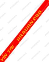 Спиннинг штекерный Jin Tai Dragon Pro G60021 1.8м-2.4м 1-7/3-15гр