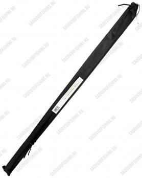 Спиннинг штекерный Jin Tai Dragon Pro G60021 1.8м-2.4м 1-7/3-15гр