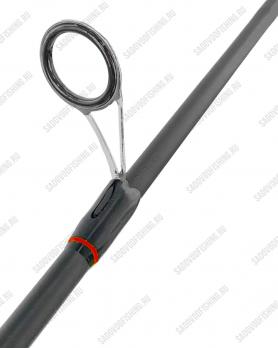 Спиннинг штекерный Jin Tai Dragon Pro G60021 1.8м-2.4м 1-7/3-15гр