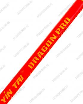 Спиннинг штекерный Jin Tai Dragon Pro G60021 1.8м-2.4м 1-7/3-15гр