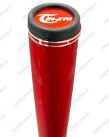 Спиннинг штекерный Jin Tai G906 1.8м-2.7м 5-20гр