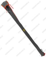 Спиннинг штекерный Jin Tai G906 1.8м-2.7м 5-20гр