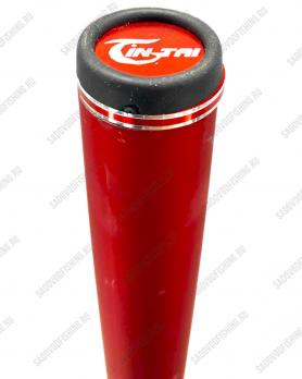 Спиннинг штекерный Jin Tai G906 1.8м-2.7м 5-20гр