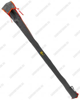 Спиннинг штекерный Jin Tai G906 1.8м-2.7м 5-20гр