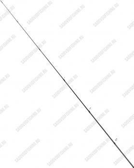 Спиннинг штекерный Jin Tai G906 1.8м-2.7м 5-20гр