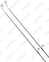 Спиннинг штекерный Jin Tai Dragon Pro G60022 3-15/5-25гр