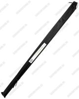 Спиннинг штекерный Jin Tai Dragon Pro G60022 3-15/5-25гр