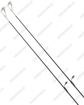 Спиннинг штекерный Jin Tai Dragon Pro G60022 3-15/5-25гр