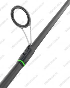 Спиннинг штекерный Jin Tai Dragon Pro G60022 3-15/5-25гр