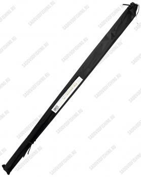 Спиннинг штекерный Jin Tai Dragon Pro G60022 3-15/5-25гр