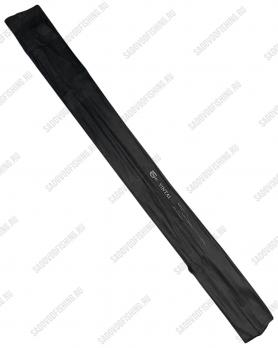 Удилище фидерное Jin Tai 77040 2.7м-3.9м 40-120гр