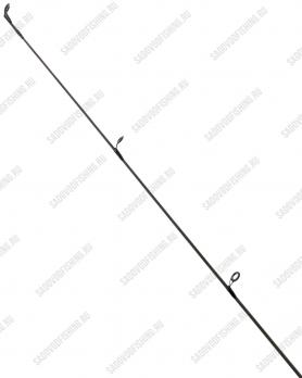 Спиннинг штекерный Jin Tai Gunvlot G246042 2.1м-2.7м 10-30гр