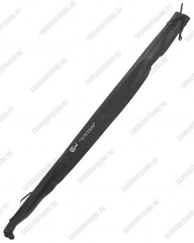Спиннинг штекерный Jin Tai Gunvlot G246042 2.1м-2.7м 10-30гр