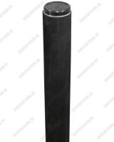 Удилище фидерное Jin Tai Apache G822 2.7м-3.9м 150гр