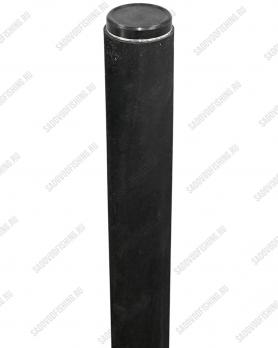 Удилище фидерное Jin Tai Apache G822 2.7м-3.9м 150гр