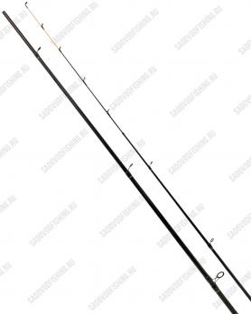 Удилище фидерное Jin Tai Apache G822 2.7м-3.9м 150гр