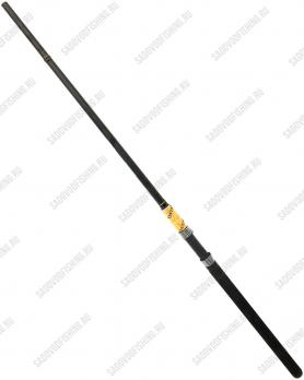 Удилище фидерное Jin Tai Apache G822 2.7м-3.9м 150гр