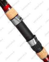 Удилище карповое Jin Tai Mini Carp G850 2.1м-3.9м 60-200гр