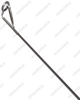 Удилище карповое Jin Tai Mini Carp G850 2.1м-3.9м 60-200гр