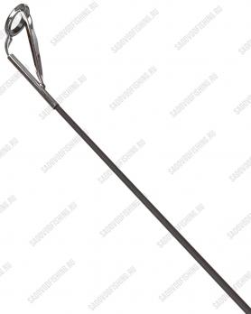 Удилище карповое Jin Tai Mini Carp G850 2.1м-3.9м 60-200гр