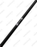 Спиннинг штекерный Jin Tai G927H 2.1м-2.7м 15-35гр