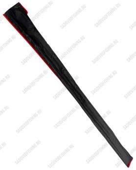 Спиннинг штекерный Jin Tai G927H 2.1м-2.7м 15-35гр