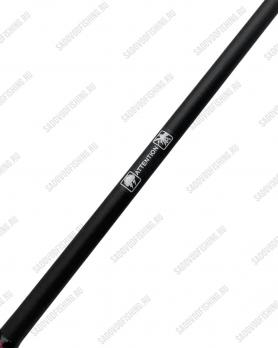 Спиннинг штекерный Jin Tai G927H 2.1м-2.7м 15-35гр