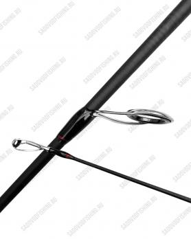 Спиннинг штекерный Jin Tai G927H 2.1м-2.7м 15-35гр