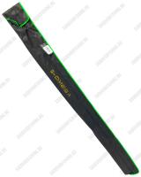 Спиннинг штекерный Jin Tai G92 2.1м-2.7м
