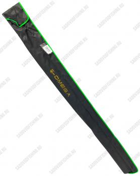 Спиннинг штекерный Jin Tai G92 2.1м-2.7м