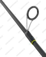 Спиннинг штекерный Jin Tai Dragon Pro G60023 2.1м-2.7м 5-25/15-35гр
