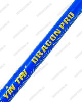Спиннинг штекерный Jin Tai Dragon Pro G60023 2.1м-2.7м 5-25/15-35гр