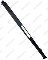 Спиннинг штекерный Jin Tai Dragon Pro G60023 2.1м-2.7м 5-25/15-35гр