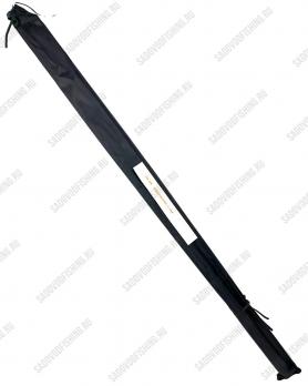 Спиннинг штекерный Jin Tai Dragon Pro G60023 2.1м-2.7м 5-25/15-35гр