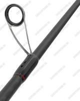 Спиннинг штекерный Jin Tai Mamba G60061-60063 1.8м-2.7м