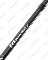 Спиннинг штекерный Jin Tai Mamba G60061-60063 1.8м-2.7м