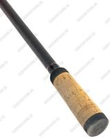 Спиннинг штекерный Jin Tai Mamba G60061-60063 1.8м-2.7м