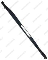 Спиннинг штекерный Jin Tai Mamba G60061-60063 1.8м-2.7м