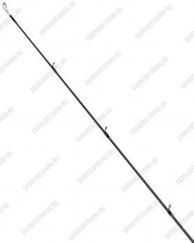 Спиннинг штекерный Jin Tai Mamba G60061-60063 1.8м-2.7м