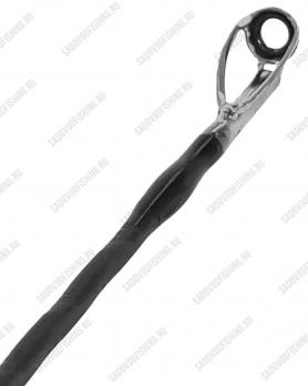 Спиннинг штекерный Jin Tai Mamba G60061-60063 1.8м-2.7м