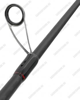 Спиннинг штекерный Jin Tai Mamba G60061-60063 1.8м-2.7м