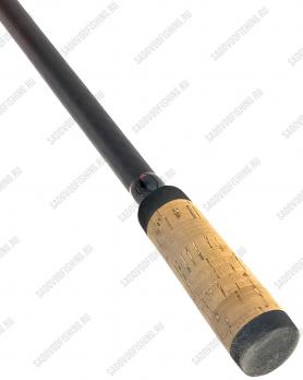 Спиннинг штекерный Jin Tai Mamba G60061-60063 1.8м-2.7м