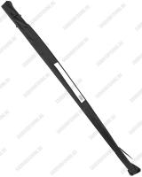 Спиннинг штекерный Jin Tai Dragon G60014 2.1м-2.7м 15-40гр