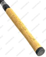 Спиннинг штекерный Jin Tai Dragon G60014 2.1м-2.7м 15-40гр