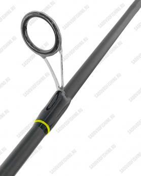 Спиннинг штекерный Jin Tai Dragon G60014 2.1м-2.7м 15-40гр