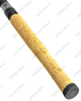 Спиннинг штекерный Jin Tai Dragon G60014 2.1м-2.7м 15-40гр
