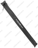 Спиннинг штекерный Jin Tai Alivio G246021-246022 1.8м-2.7м