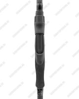 Спиннинг штекерный Jin Tai Alivio G246021-246022 1.8м-2.7м