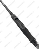 Спиннинг штекерный Jin Tai Alivio G246021-246022 1.8м-2.7м